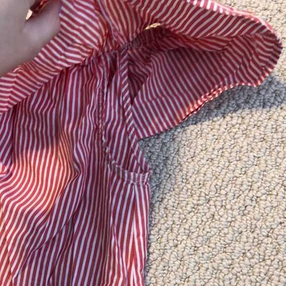 SOLD - Picture 3 of 4